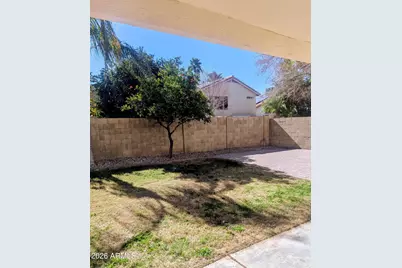 1343 E Angela Drive, Phoenix, AZ 85022 - Photo 3