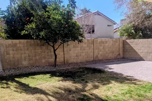1343 E Angela Dr, Phoenix, AZ 85022 - Photo 3