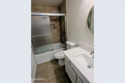 1343 E Angela Drive, Phoenix, AZ 85022 - Photo 15