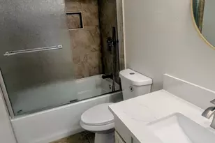 1343 E Angela Dr, Phoenix, AZ 85022 - Photo 15