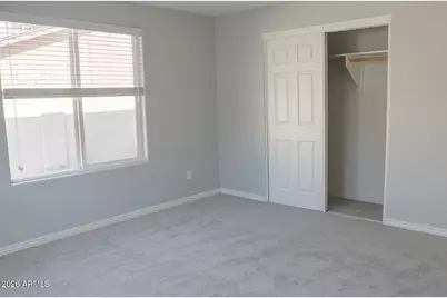 13616 N 41st Place, Phoenix, AZ 85032 - Photo 11