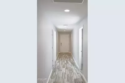 13616 N 41st Place, Phoenix, AZ 85032 - Photo 17