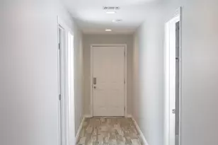 13616 N 41st Pl, Phoenix, AZ 85032 - Photo 17