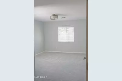 13616 N 41st Place, Phoenix, AZ 85032 - Photo 13