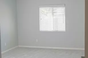 13616 N 41st Pl, Phoenix, AZ 85032 - Photo 13