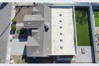 13616 N 41st Place, Phoenix, AZ 85032 - Photo 19