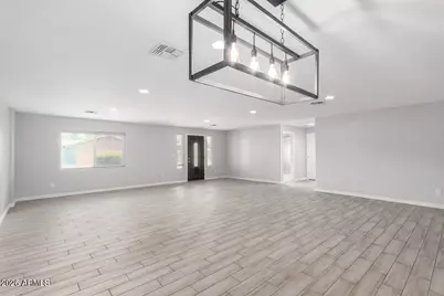 13616 N 41st Place, Phoenix, AZ 85032 - Photo 5