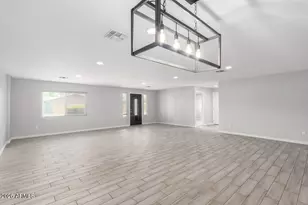 13616 N 41st Pl, Phoenix, AZ 85032 - Photo 5