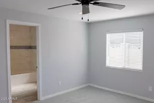 13616 N 41st Pl, Phoenix, AZ 85032 - Photo 15