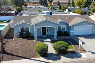 13616 N 41st Pl, Phoenix, AZ 85032 - Photo 3