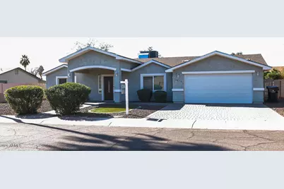 13616 N 41st Place, Phoenix, AZ 85032 - Photo 1