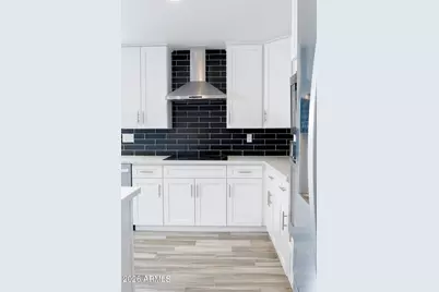 13616 N 41st Place, Phoenix, AZ 85032 - Photo 9