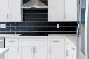 13616 N 41st Pl, Phoenix, AZ 85032 - Photo 9