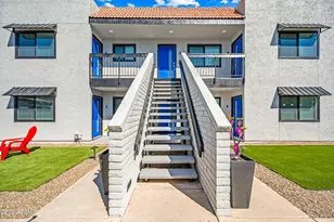 4139 N 27th St, Phoenix, AZ 85016 - Photo 23