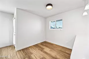 4139 N 27th St, Phoenix, AZ 85016 - Photo 7