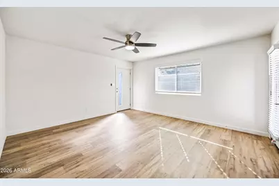 4139 N 27th Street #1, Phoenix, AZ 85016 - Photo 7