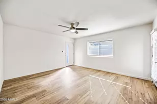 4139 N 27th St, Phoenix, AZ 85016 - Photo 7