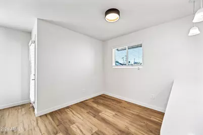 4139 N 27th Street # 1, Phoenix, AZ 85016 - Photo 7