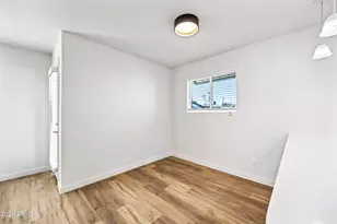 4139 N 27th St, Phoenix, AZ 85016 - Photo 7