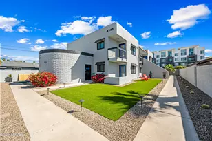 4139 N 27th St, Phoenix, AZ 85016 - Photo 3