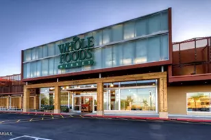 4139 N 27th St, Phoenix, AZ 85016 - Photo 29