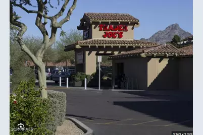 4139 N 27th Street # 1, Phoenix, AZ 85016 - Photo 29