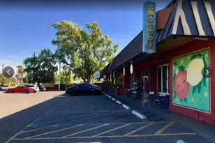 4139 N 27th St, Phoenix, AZ 85016 - Photo 31