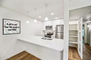 4139 N 27th St, Phoenix, AZ 85016 - Photo 1