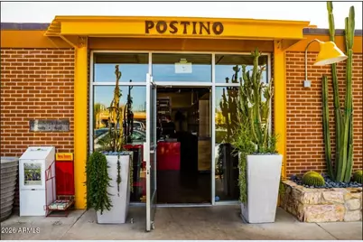 4139 N 27th Street # 1, Phoenix, AZ 85016 - Photo 31