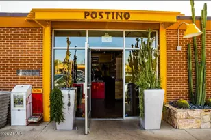 4139 N 27th St, Phoenix, AZ 85016 - Photo 31