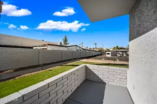 4139 N 27th St, Phoenix, AZ 85016 - Photo 21