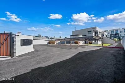 4139 N 27th Street #1, Phoenix, AZ 85016 - Photo 25