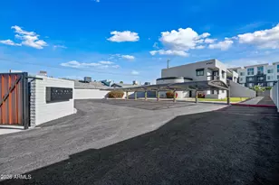 4139 N 27th St, Phoenix, AZ 85016 - Photo 25