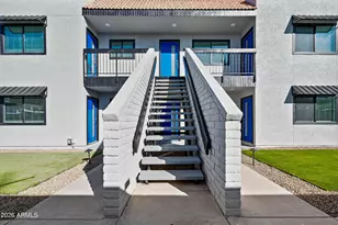 4139 N 27th St, Phoenix, AZ 85016 - Photo 23