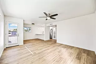 4139 N 27th St, Phoenix, AZ 85016 - Photo 5