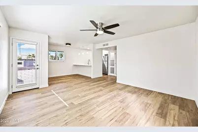 4139 N 27th Street #1, Phoenix, AZ 85016 - Photo 5