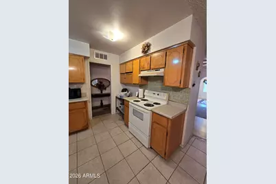 2217 W Wayland Road, Phoenix, AZ 85041 - Photo 7