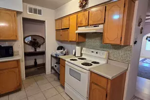 2217 W Wayland Rd, Phoenix, AZ 85041 - Photo 7