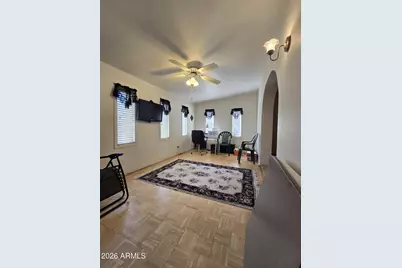 2217 W Wayland Road, Phoenix, AZ 85041 - Photo 17