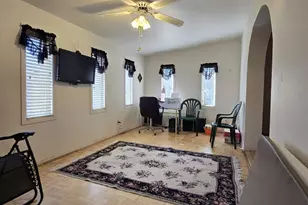 2217 W Wayland Rd, Phoenix, AZ 85041 - Photo 17