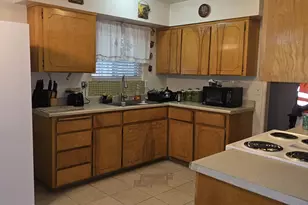 2217 W Wayland Rd, Phoenix, AZ 85041 - Photo 5