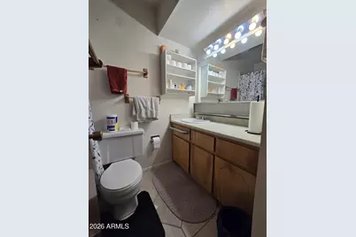 2217 W Wayland Road, Phoenix, AZ 85041 - Photo 23