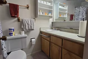 2217 W Wayland Rd, Phoenix, AZ 85041 - Photo 23