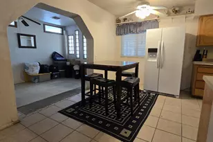 2217 W Wayland Rd, Phoenix, AZ 85041 - Photo 9