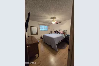 2217 W Wayland Road, Phoenix, AZ 85041 - Photo 25