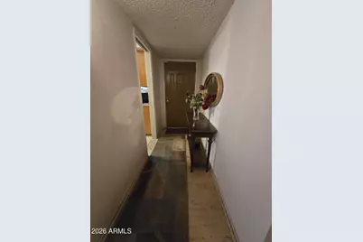 2217 W Wayland Road, Phoenix, AZ 85041 - Photo 19