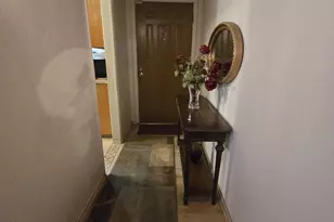 2217 W Wayland Rd, Phoenix, AZ 85041 - Photo 19