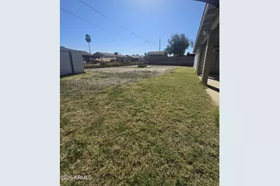 2217 W Wayland Road, Phoenix, AZ 85041 - Photo 31