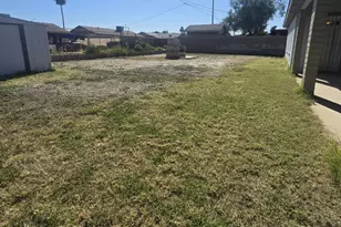 2217 W Wayland Rd, Phoenix, AZ 85041 - Photo 31