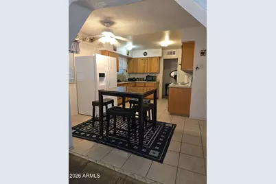 2217 W Wayland Road, Phoenix, AZ 85041 - Photo 3